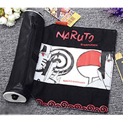 Naruto Scroll Pencase A