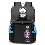 Naruto Backpack