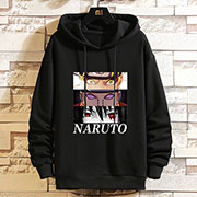Naruto Hoodie