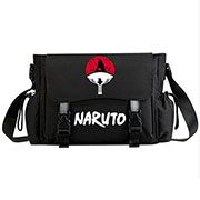 Naruto Messenger Bag