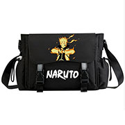 Naruto Messenger Bag