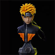 Naruto Figure Stand Naruto
