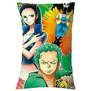 One Piece Wide Pillow Case