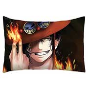 One Piece Wide Pillow Case