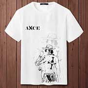 One Piece t-shirt