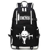One Piece Backpack