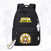 Saint Seiya Backpack