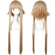 Soul Eater Gumi Cosplay Wig