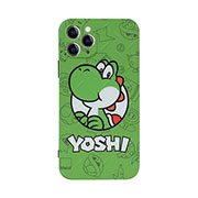 Super Mario iphone case