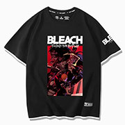 Bleach T-shirt