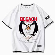 Bleach T-shirt
