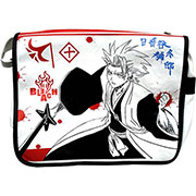 Bleach Toushiro Shoulder Bag