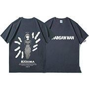 Chainsaw Man T-Shirt