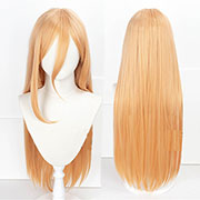 Power Cosplay Wig