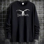 Death Note Sweatshirt