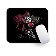 Death Note Mouse Pad