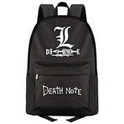 Death Note Backpack