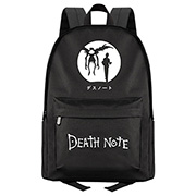 Death Note Backpack