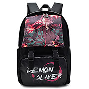 Demon Slayer Shoulders Bag