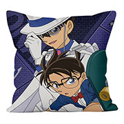 Detective Conan Pillow Case