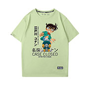 Detective Conan T-Shirt