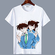 Detective Conan T-Shirt