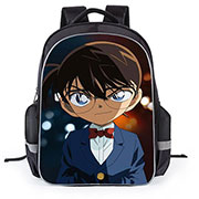 Detective Conan Backpack
