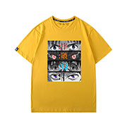 Evangelion T-Shirt