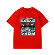 Evangelion T-Shirt