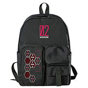 Evangelion Backpack