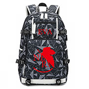Evangelion Cable Backpack
