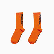 Evangelion Socks