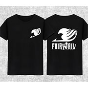 Fairy Tail T-Shirt