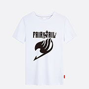 Fairy Tail T-Shirt