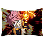 Fairy Tail Wide Pillow Case