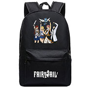 Fairy Tail Backpack
