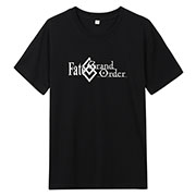 Fate Stay Night T-Shirt