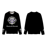 Fate Grand Order Sweatshirt