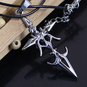 Fate Necklace