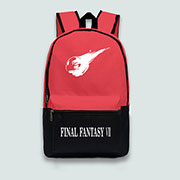 Final Fantasy Backpack