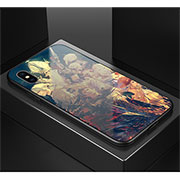 Final Fantasy XIV phone case