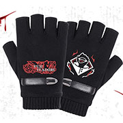Jujutsu Kaisen Gojo Gloves
