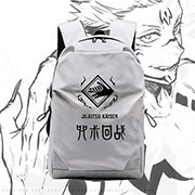 Jujutsu Kaisen Backpack