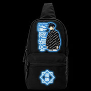 Jujutsu Kaisen Illuminate Backpack