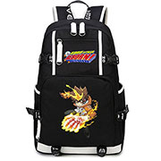 Katekyo Hitman Reborn Backpack