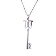 Kingdom Hearts Necklace