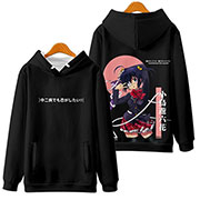 Love Chunibyo & Other Delusions! Hoodie