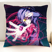 Love Chunibyo & Other Delusions! Pillow Case