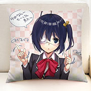 Love Chunibyo & Other Delusions! Pillow Case