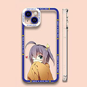 Love Chunibyo mobile case